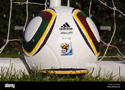 adidas jabulani world cup 2010 replica football|adidas jabulani match ball.